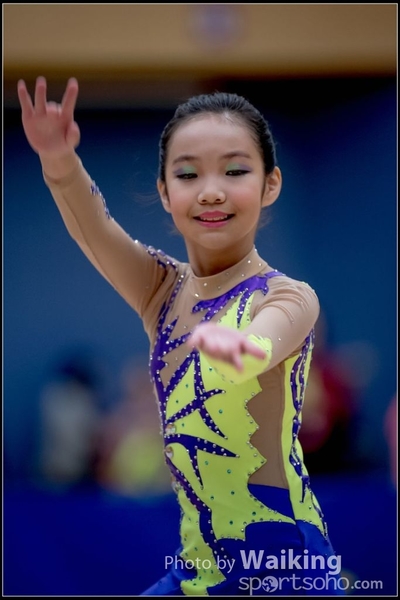 2017-11-25 Rhythmic Gym 0447