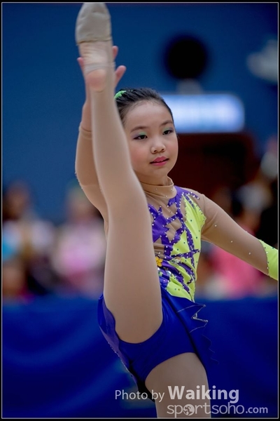 2017-11-25 Rhythmic Gym 0448