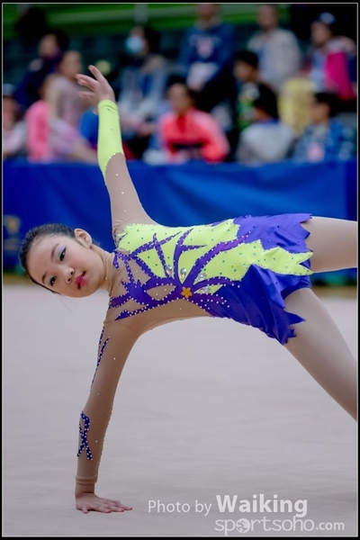 2017-11-25 Rhythmic Gym 0449