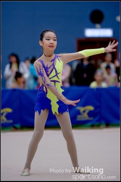 2017-11-25 Rhythmic Gym 0453