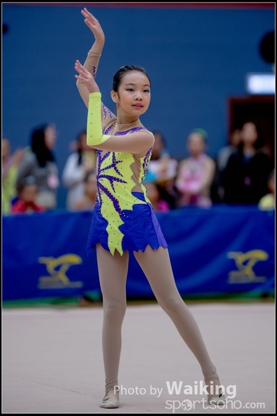 2017-11-25 Rhythmic Gym 0454
