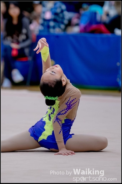 2017-11-25 Rhythmic Gym 0455