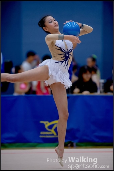 2017-11-25 Rhythmic Gym 0459