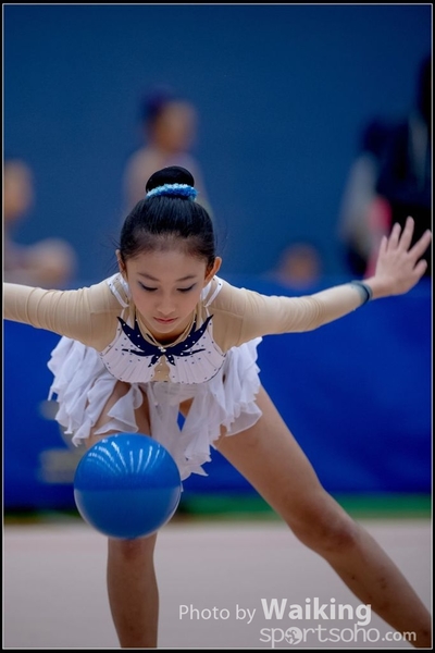 2017-11-25 Rhythmic Gym 0460