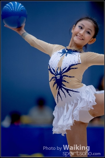 2017-11-25 Rhythmic Gym 0461