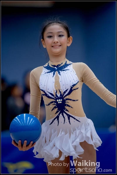 2017-11-25 Rhythmic Gym 0462