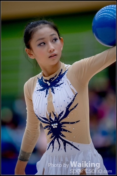2017-11-25 Rhythmic Gym 0466