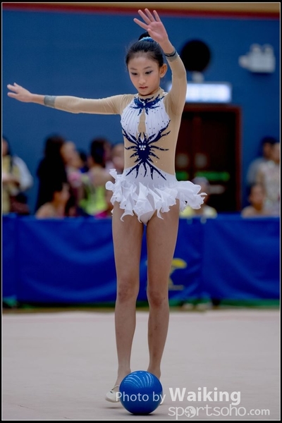 2017-11-25 Rhythmic Gym 0469