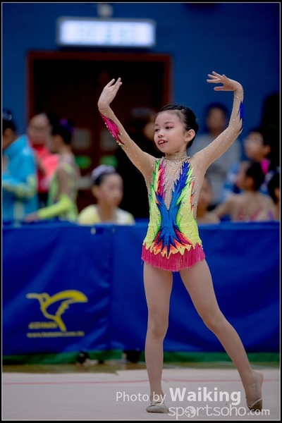 2017-11-25 Rhythmic Gym 0470