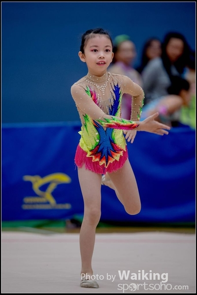 2017-11-25 Rhythmic Gym 0472