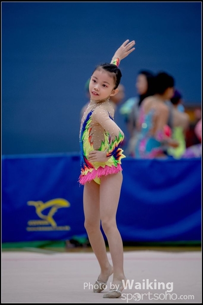 2017-11-25 Rhythmic Gym 0473