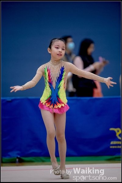 2017-11-25 Rhythmic Gym 0474