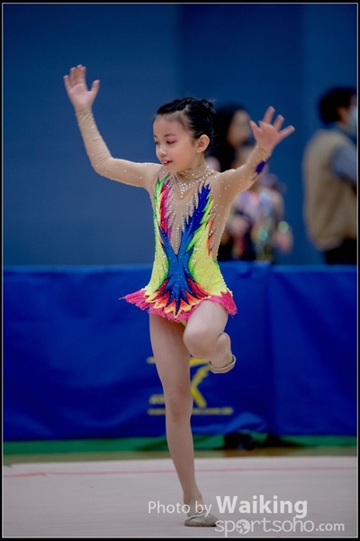 2017-11-25 Rhythmic Gym 0475