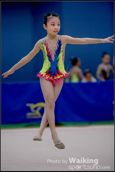 2017-11-25 Rhythmic Gym 0476