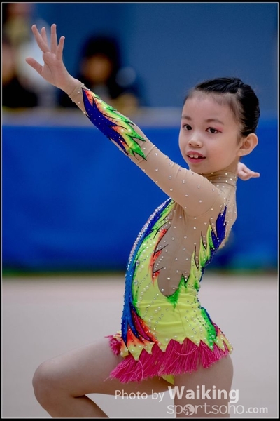 2017-11-25 Rhythmic Gym 0477