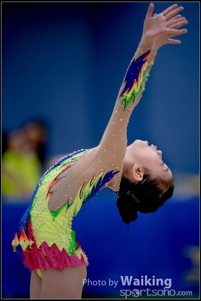 2017-11-25 Rhythmic Gym 0478