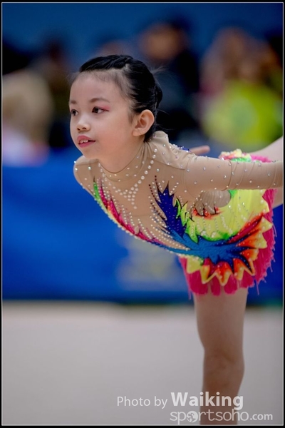 2017-11-25 Rhythmic Gym 0479