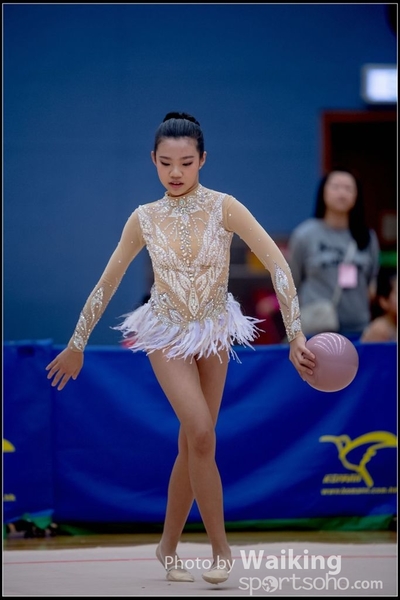 2017-11-25 Rhythmic Gym 0480