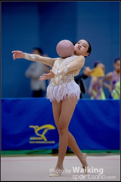 2017-11-25 Rhythmic Gym 0481