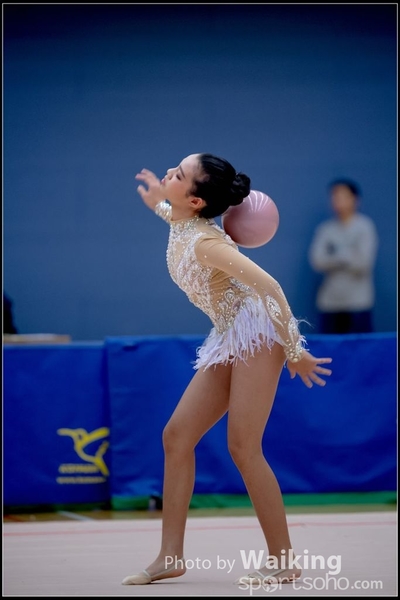 2017-11-25 Rhythmic Gym 0482