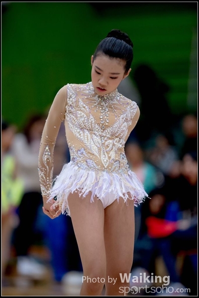2017-11-25 Rhythmic Gym 0484
