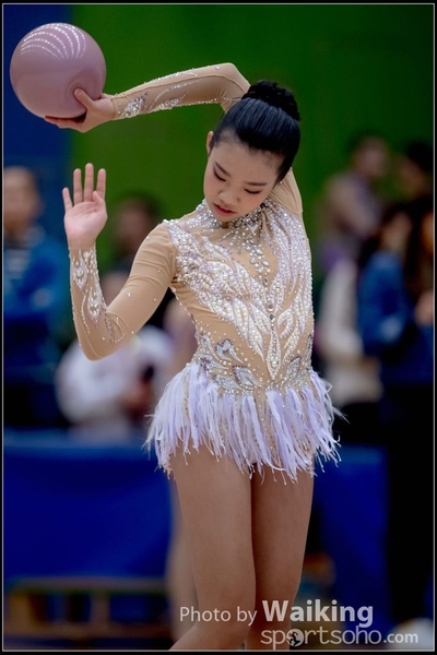 2017-11-25 Rhythmic Gym 0486