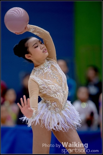 2017-11-25 Rhythmic Gym 0487