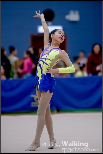 2017-11-25 Rhythmic Gym 0493