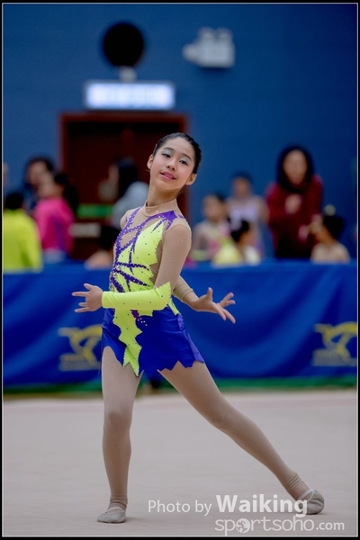 2017-11-25 Rhythmic Gym 0494
