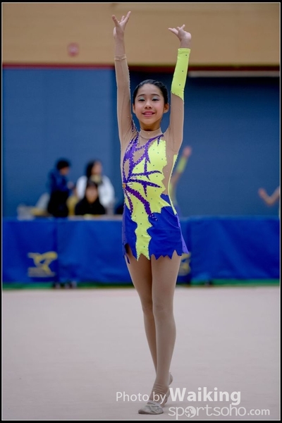 2017-11-25 Rhythmic Gym 0495