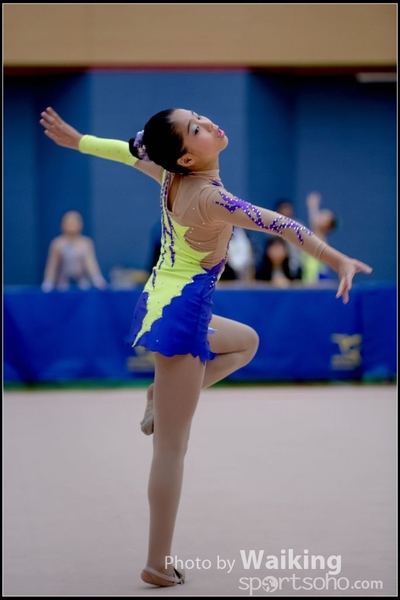 2017-11-25 Rhythmic Gym 0497