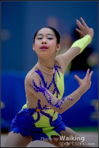 2017-11-25 Rhythmic Gym 0499