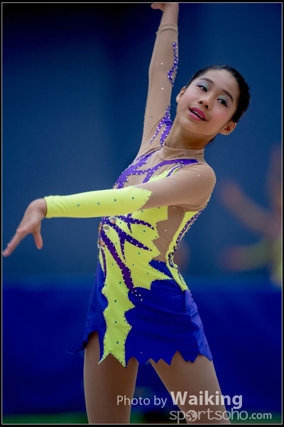 2017-11-25 Rhythmic Gym 0500