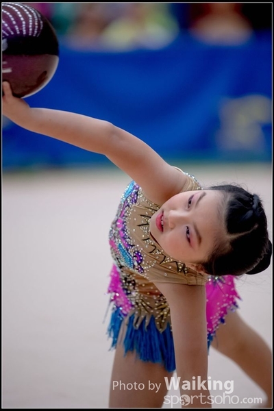 2017-11-25 Rhythmic Gym 0502