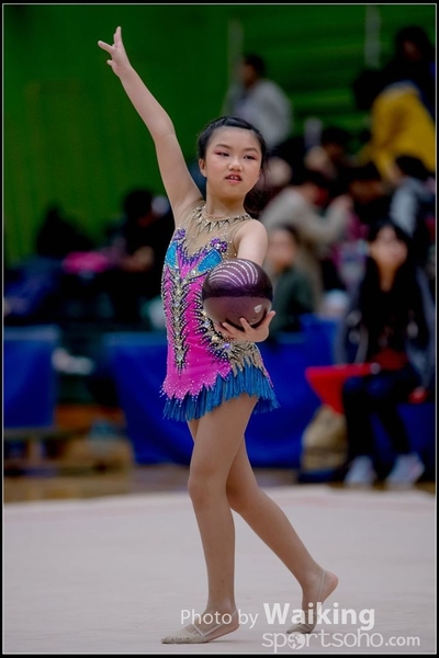 2017-11-25 Rhythmic Gym 0504