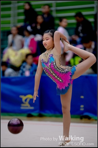 2017-11-25 Rhythmic Gym 0505