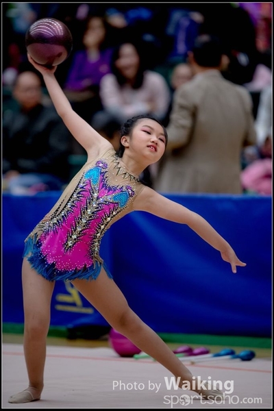 2017-11-25 Rhythmic Gym 0506