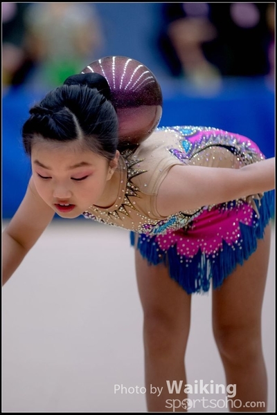 2017-11-25 Rhythmic Gym 0510