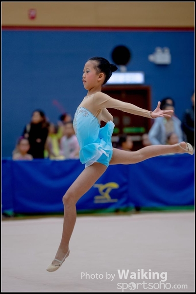 2017-11-25 Rhythmic Gym 0513