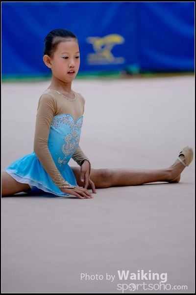 2017-11-25 Rhythmic Gym 0514