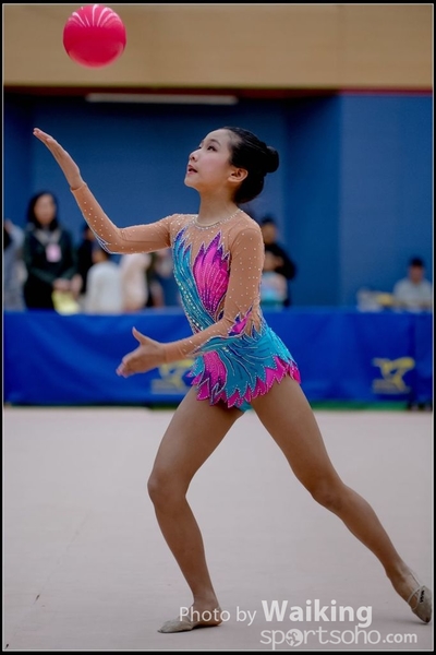 2017-11-25 Rhythmic Gym 0517