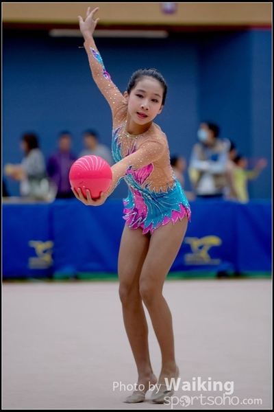 2017-11-25 Rhythmic Gym 0518