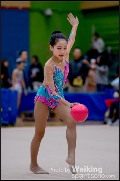 2017-11-25 Rhythmic Gym 0519