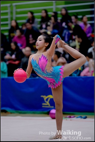 2017-11-25 Rhythmic Gym 0520