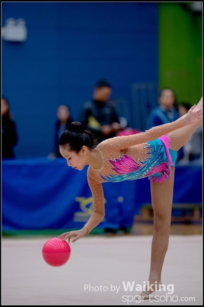 2017-11-25 Rhythmic Gym 0522