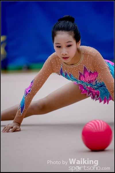 2017-11-25 Rhythmic Gym 0523
