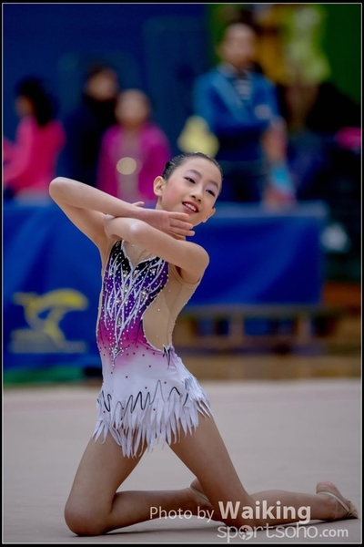 2017-11-25 Rhythmic Gym 0526