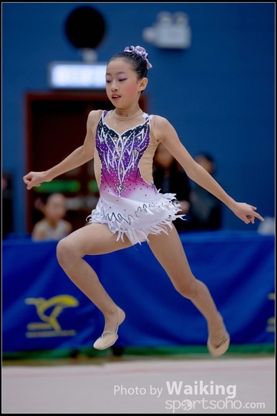 2017-11-25 Rhythmic Gym 0528