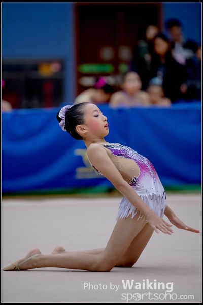 2017-11-25 Rhythmic Gym 0529