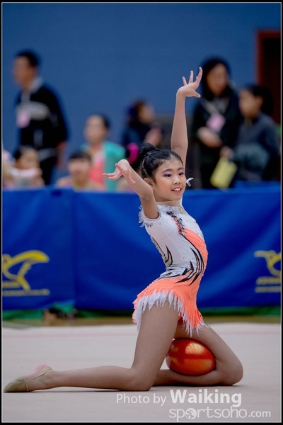 2017-11-25 Rhythmic Gym 0534